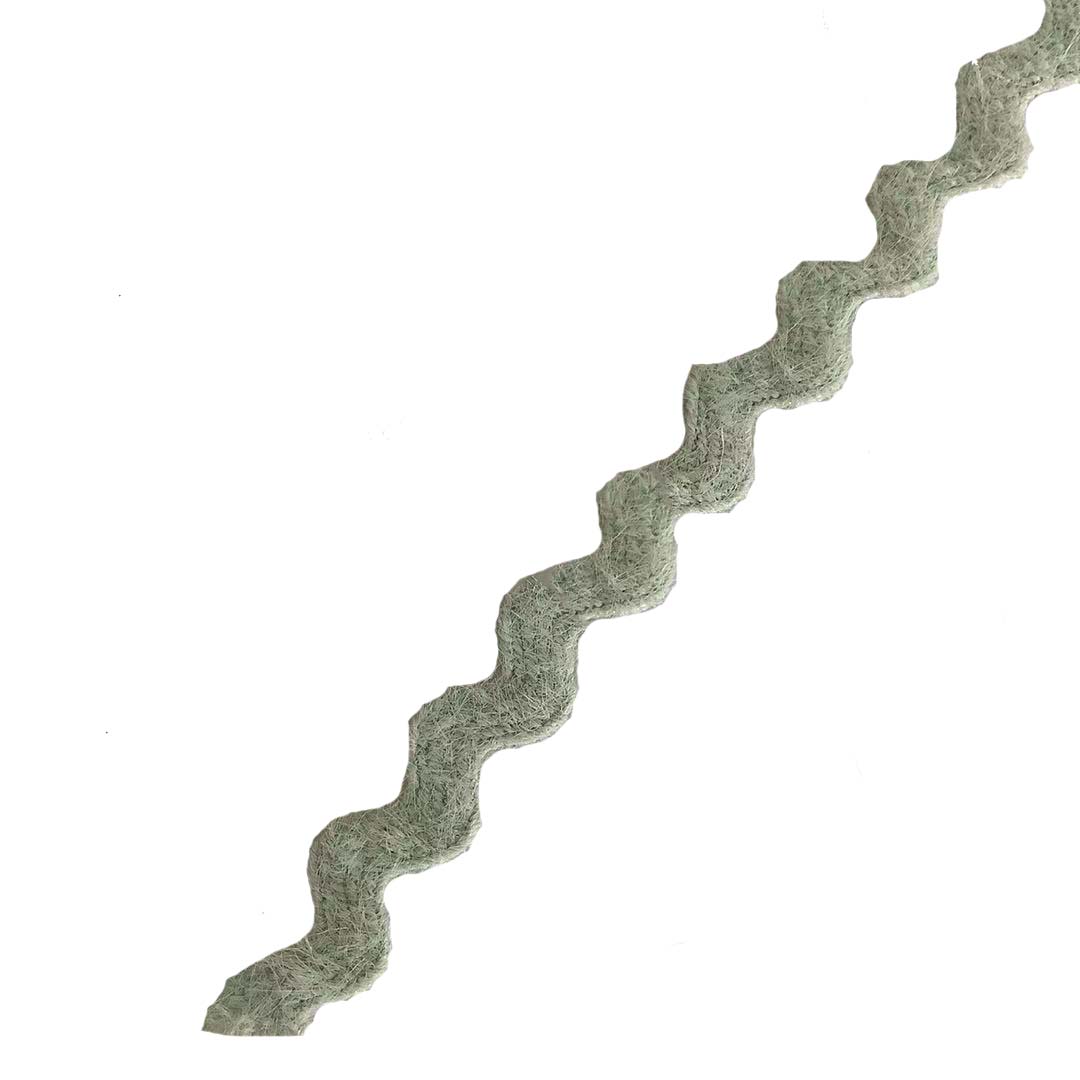 #1 -- 8mm