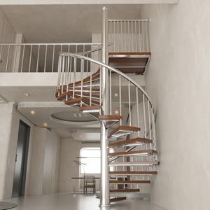 <span class=keywords><strong>Escalier</strong></span> en colimaçon intérieur en fer forgé, <span class=keywords><strong>escalier</strong></span> de <span class=keywords><strong>grenier</strong></span>, <span class=keywords><strong>escalier</strong></span> sur mesure, rénovation d'<span class=keywords><strong>escalier</strong></span>, <span class=keywords><strong>prix</strong></span> - Product Image 2