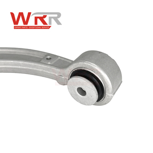 1663301807 1663300607 Bras de suspension pour Benz W166 C292 GLE350 ML350, bras de suspension supérieur droit avant robuste, pièces de qualité supérieure - Product Image 6