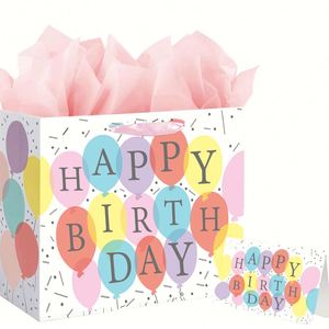 Sac en papier personnalisé avec logo pour bijoux, sac de shopping fait main, emballage cadeau pour bijoux, sac en papier fait main - Product Image 1