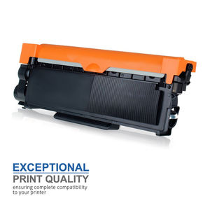 Cartucho de tóner para impresoras Brother, Compatible con TN660 TN1000 TN630 TN450 TN350 TN850 DR350 DR630 <span class=keywords><strong>DR720</strong></span> DR820 - Product Image 2