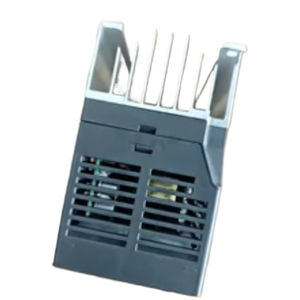 Variador de Frecuencia de Alto Rendimiento VFD4A8ME21ANAA VFD7A5ME21ANAA VFD2A8ME21ANAA, Inversor de Frecuencia para Control de Velocidad de Motores Industriales - Product Image 4