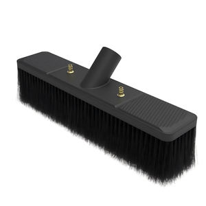 Aluminium-Teleskopstange Wasserführendes Reinigungssystem Umweltfreundlicher EAST Marken Solarpanel- & Fensterreinigungsbürsten-<span class=keywords><strong>Kit</strong></span> mit Sprühfunktion - Product Image 5