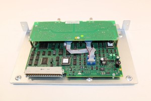 Tarjeta de Control CI626A Rev.K para PLC - Product Image 4