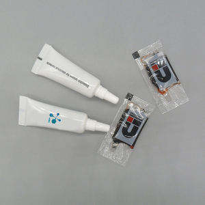 Grasa Molykote WBG, Grasa de Grafito, Grasa de Disulfuro de Molibdeno - Product Image 3