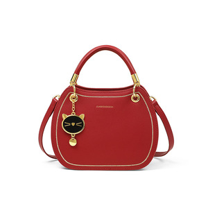 Bolsos de Diseñador, Bolsos Cruzados, Bolsos de Mano para Mujer, Bolsos de Lujo, Bolsos Tote - Product Image 1