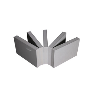 4x8 カラフル セルカ <span class=keywords><strong>PVC</strong></span> 発泡ボード シート 18mm スクリーンフェンス 環境に優しい 自然 3Dモデリング - Product Image 2