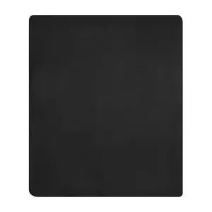 Couverture en polaire collée, merchandising personnalisé - Product Image 6