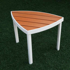 Lettino personalizzato <span class=keywords><strong>da</strong></span> giardino esterno moderno <span class=keywords><strong>mare</strong></span> <span class=keywords><strong>mare</strong></span> in alluminio piscina commerciale sedia a sdraio - Product Image 6