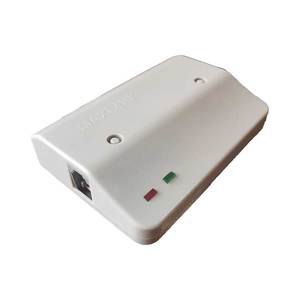 Proolin Smart <strong>Fixed</strong> Wireless Terminals Hotline <strong>Dialer</strong> with 1 PSTN and 2 Telephone RJ11 Ports - Product Image 4