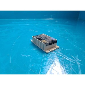 Contrôleur de mouvement robotique RORZE RC-231HA, utilisé comme pièce détachée d'équipement semi-conducteur d'occasion - Product Image 4