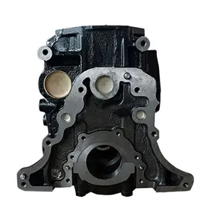 Ytr4105/R4105/Lr4105/R4105 Motorblok Voor Yto En Ricardo Dieselmotoronderdelen