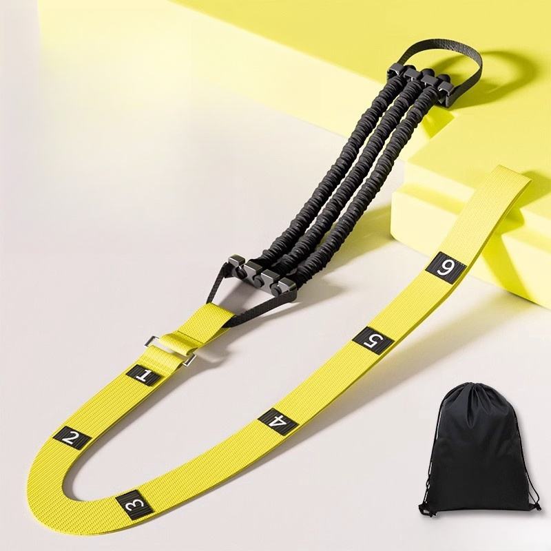 สีส้มเข้มสีเหลือง