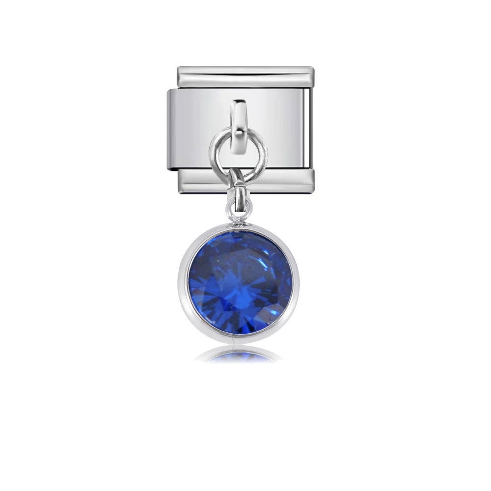 argent 5