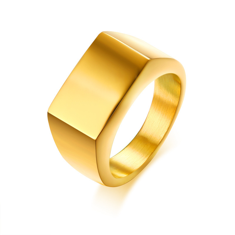 Oro