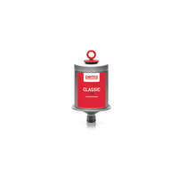 Graisseur automatique allemand PERMA Graisseur automatique ClASSIC-SF05 SF05-120-1 SF05-120-3 SF05-120-6 graisse lubrifiante multifonctionnelle