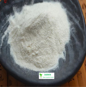 अनुपूरक कच्चा माल सीएएस 67-97-0 10000 20000 आईयू 100000आईयू/जी कोलेकैल्सीफेरोल विटामिन डी3 पाउडर - Product Image 2