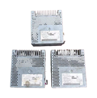 Amplificateur audio pour Mercedes-Benz Classe S W221 S280 S300 S350 S400 S450 S500 S600 – Pièce de rechange pour grossistes