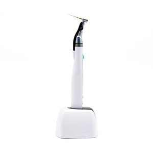 Chine Fournisseurs Dentaire <span class=keywords><strong>Endo</strong></span> Moteur Rotatif 16:1 Dentaire Moteur <span class=keywords><strong>Endo</strong></span> Avec Led Préparation Du Canal Radiculaire Équipement De Laboratoire Dentaire