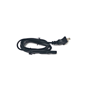 DMW-DCC16 DC Coupleur DMW-AC8 AC Power Adaptateur Kit Chargeur pour <span class=keywords><strong>Panasonic</strong></span> LUMIX S1 S1M S1R S1RM LUMIX <span class=keywords><strong>S</strong></span> <span class=keywords><strong>S</strong></span>érie Compacts - Product Image 6