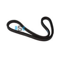 Pieza de refrigeración de camión 78-1273 para Thermo King Belt para Thermo King Aftermarket Parts