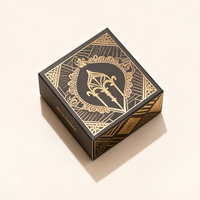 Boîtes personnalisées, emballage de luxe pour bijoux magnétiques, fournisseur de boîtes cadeaux rigides personnalisées, impression haut de gamme, sur mesure, exclusif, anneaux, pendentifs