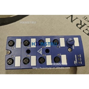 BIHL + WIEDEMANN BWU2626 ใหม่ H - Product Image 1