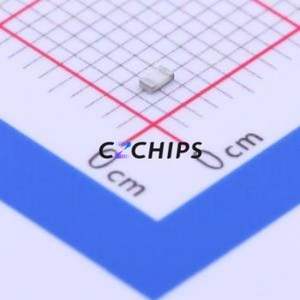 Resistencia SMD AR03DTCX0200 0603 (Tipo: Película Delgada) (Resistencia: 20 Ohmios Precisión: 0.5%) - Product Image 2