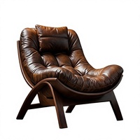 Nouveau fauteuil lounge en bois massif de style chinois, fauteuil d'appoint rembourré pour salon