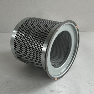 ตัวกรองแยกน้ำมันอุตสาหกรรม92699198 Manny สำหรับเครื่องอัดอากาศแบบสกรู - Product Image 5