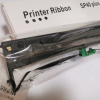 Computprint SP40plus Dot matrix Passbook Printer pita Cartridge dalam kualitas baik dengan harga terbaik