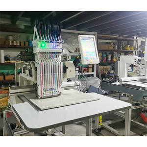 Cắt làm việc siyra <span class=keywords><strong>Lazer</strong></span> spair phần ren Laser cạnh máy tính thêu giá máy với Auto cutter dao sequin <span class=keywords><strong>cuter</strong></span> sequance - Product Image 1