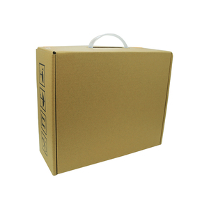 Gemini Lake Celeron J4125 Portable Mini PC Quad Core <strong>2</strong>.70GHz <strong>2</strong>.5G RS232 COM DDR4 Fanless HTPC for Home Office Industrial AU CN - Product Image 6