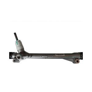 Conjunto de Dirección Mecánica para BYD Qin Plus/Pro, Nuevo - Product Image 1