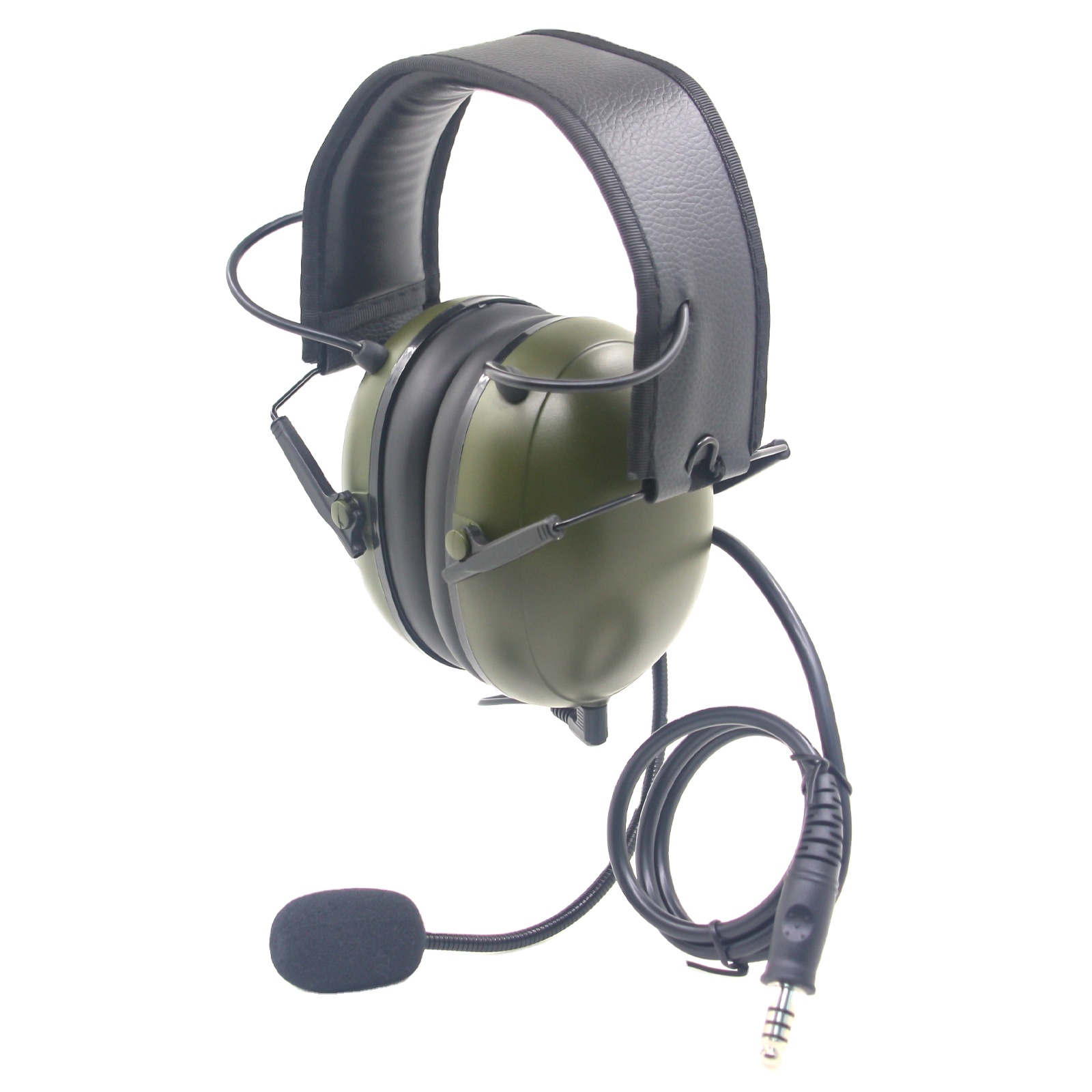 OEM GS150N6-W1 Электронные Наушники средства индивидуальной защиты
