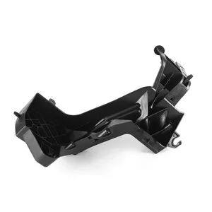 Support de phare avant de voiture pour Grand 2014-2021, support de fixation du radiateur 68223399AA 68223400AA - Product Image 5