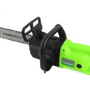 Power <b>Saws</b> Tools 16" 2800w Chain <b>Saw</b> Quick Changed Blade 140805 Chain <b>Saw</b> 140805 140805 Chain <b>Saw</b> 140805 140805 Chain <b>Saw</b> 140805 - Product Image 2