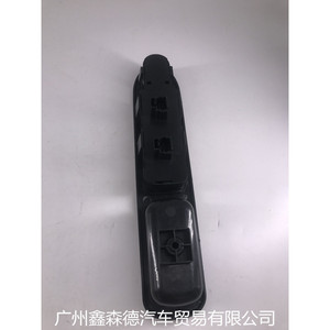 สวิตช์ยกกระจก Xinsende รุ่น 6554KT สำหรับเปลี่ยนซ่อมสวิตช์รถยนต์ - Product Image 2