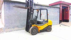 รถยกขนาดเล็ก 3 ตัน ยี่ห้อ <span class=keywords><strong>Shantui</strong></span> รุ่น <span class=keywords><strong>SF30</strong></span> คุณภาพสูง - Product Image 4