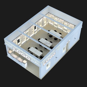 Diseño de Kiosco de Joyería de Lujo de Alta Gama, <span class=keywords><strong>Vitrina</strong></span> de Vidrio Personalizada <span class=keywords><strong>para</strong></span> Toda la Tienda, <span class=keywords><strong>Vitrina</strong></span> <span class=keywords><strong>para</strong></span> Exhibición de Anillos, Mueble de Exhibición - Product Image 6