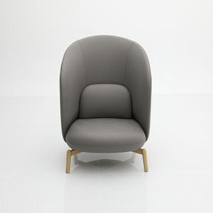 Sillón Extensible de Tela para Vestíbulo de Hotel o Restaurante, Diseño Moderno para Uso Comercial y en el Hogar u Oficina - Product Image 5