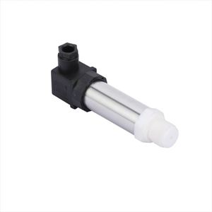 IH15EA-1X/<span class=keywords><strong>SESA</strong></span>-2HED5/350/0,50/V-010 R901100633 pression commutateur - Product Image 2