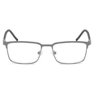 <span class=keywords><strong>Gafas</strong></span> <span class=keywords><strong>de</strong></span> Lectura con Filtro <span class=keywords><strong>de</strong></span> Luz Azul <span class=keywords><strong>de</strong></span> Alta Calidad con Logotipo Personalizado, <span class=keywords><strong>Gafas</strong></span> Clásicas para <span class=keywords><strong>Presbicia</strong></span> para Hombre y Mujer - Product Image 5