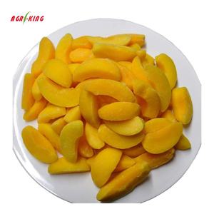 Fonte frist halves de pêssego amarelo congelado qualidade atacado sem pele 10kg preço para yemen - Product Image 5