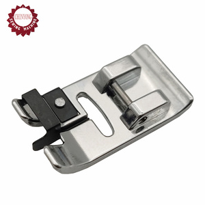 Piedino per Cucitura Multifunzionale di Alta Qualità per Macchina da Cucire Domestica, 7MM, a Scatto # P60709 a Prezzo Scontato per Singer - Product Image 6