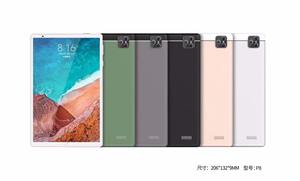 3gタブレット8インチゲーミングタブレット製品Lte8インチ3g製品MtkスマートMtkスマート<span class=keywords><strong>MTK6592</strong></span> 16GB RomタブレットPC製品 - Product Image 2