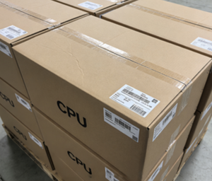 Procesadores de escritorio AM4 CPU R3 4300G <span class=keywords><strong>4350G</strong></span> 4655G 4600G 4650G 4700G 5700GE de buena calidad - Product Image 2