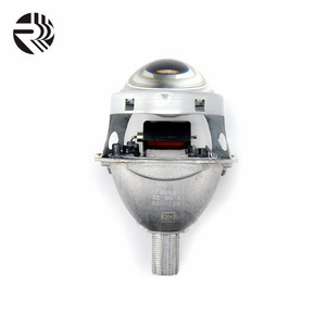 Rr Cao Cấp Chi Tiết Cao Và Thấp Chùm 3.0 Inch Xe Đèn Pha LED HID Xenon Đèn Chiếu Trang Bị Thêm G5 Xenon Ống Kính Máy Chiếu - Product Image 4