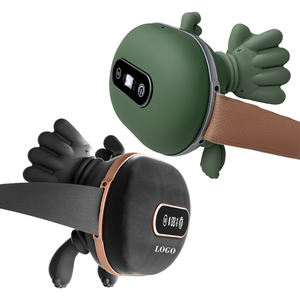 Thiết bị <span class=keywords><strong>massage</strong></span> tay <span class=keywords><strong>Bionic</strong></span>, đệm <span class=keywords><strong>massage</strong></span> cổ, thư giãn chuyên sâu, ứng dụng toàn thân, máy <span class=keywords><strong>massage</strong></span> vai - Product Image 1