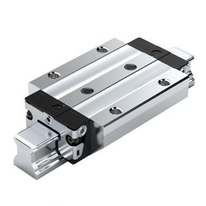 R900166448 Sensor de Válvula Inferior CD250B180 a 01 D 1 para Bomba - Product Image 5